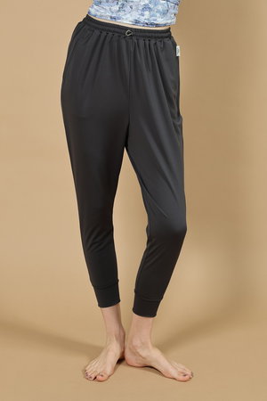 ジュリエ/Julierのジェントルスムースギャザーパンツ(180100/180103)