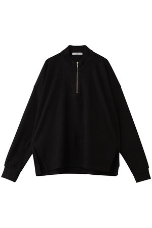 ジュリエ/Julierのブラッシュメルトンプルオーバー(180100/180102)