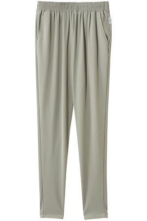 ジュリエ/Julierの【定番】Ecocoギャザーパンツ(180100/180103)