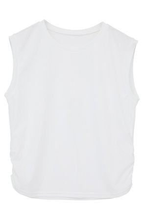 ジュリエ/Julierの【予約販売】アクティブフロータンクトップ