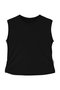 アクティブフロータンクトップ ジュリエ/Julier ブラック