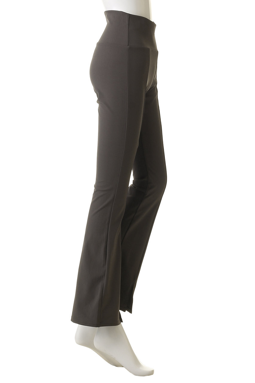 美品♡ジュリエ julier ヨガレギンス 3点まとめ売り 定番YOGA FITレギンス | Julier Yoga and Relax/ジュリエ ヨガ