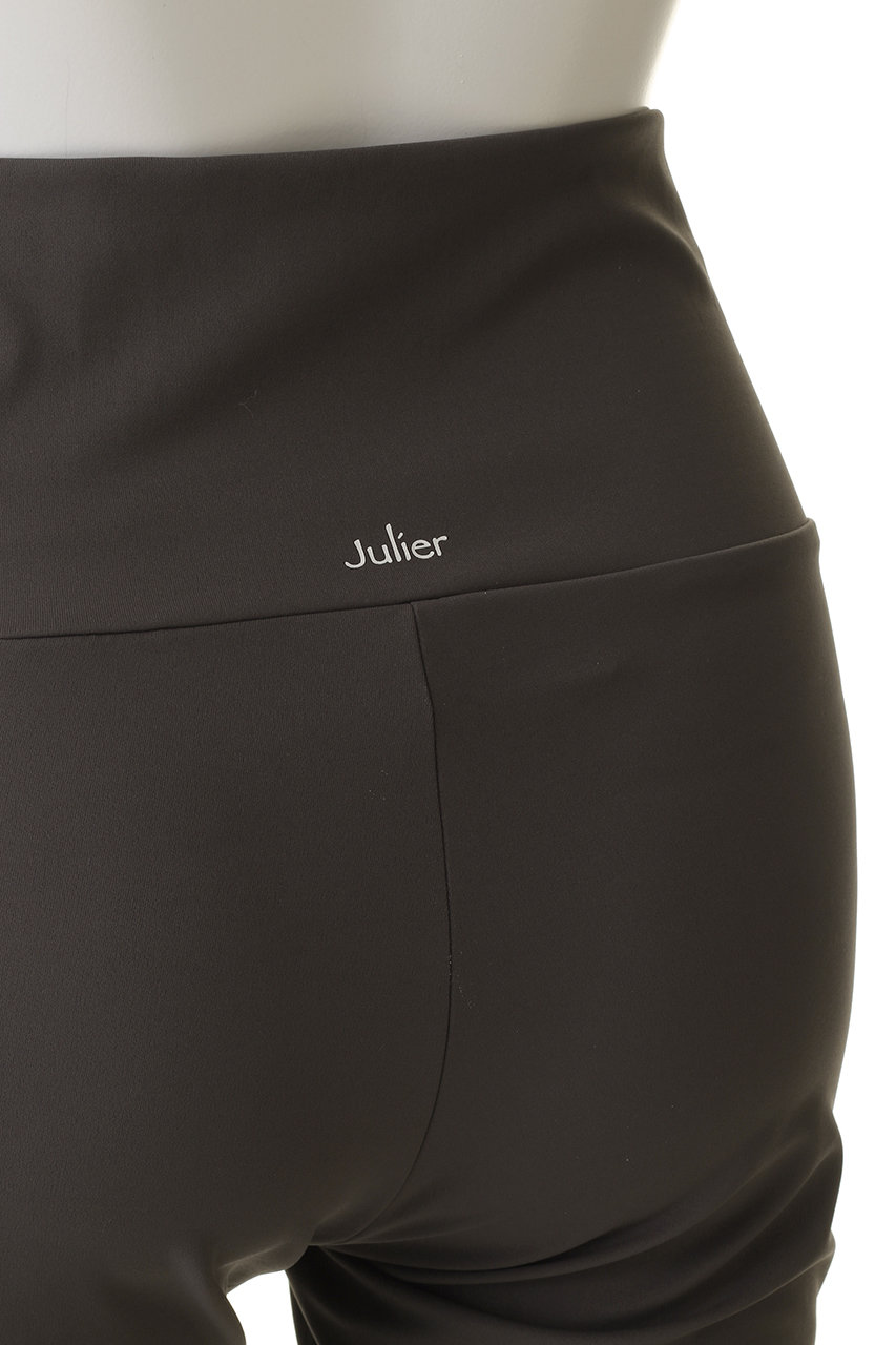 美品♡ジュリエ julier ヨガレギンス 3点まとめ売り yoga-pi_b1941tup003