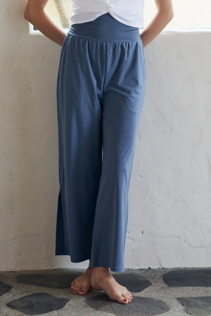 ジュリエ/Julierのアクティブフロー2WAYパンツ