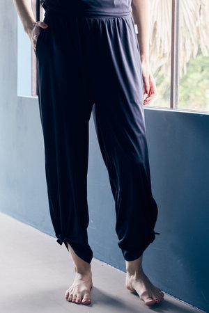 ジュリエ/Julierのアクティブフロー2WAYパンツ(180100/180103)