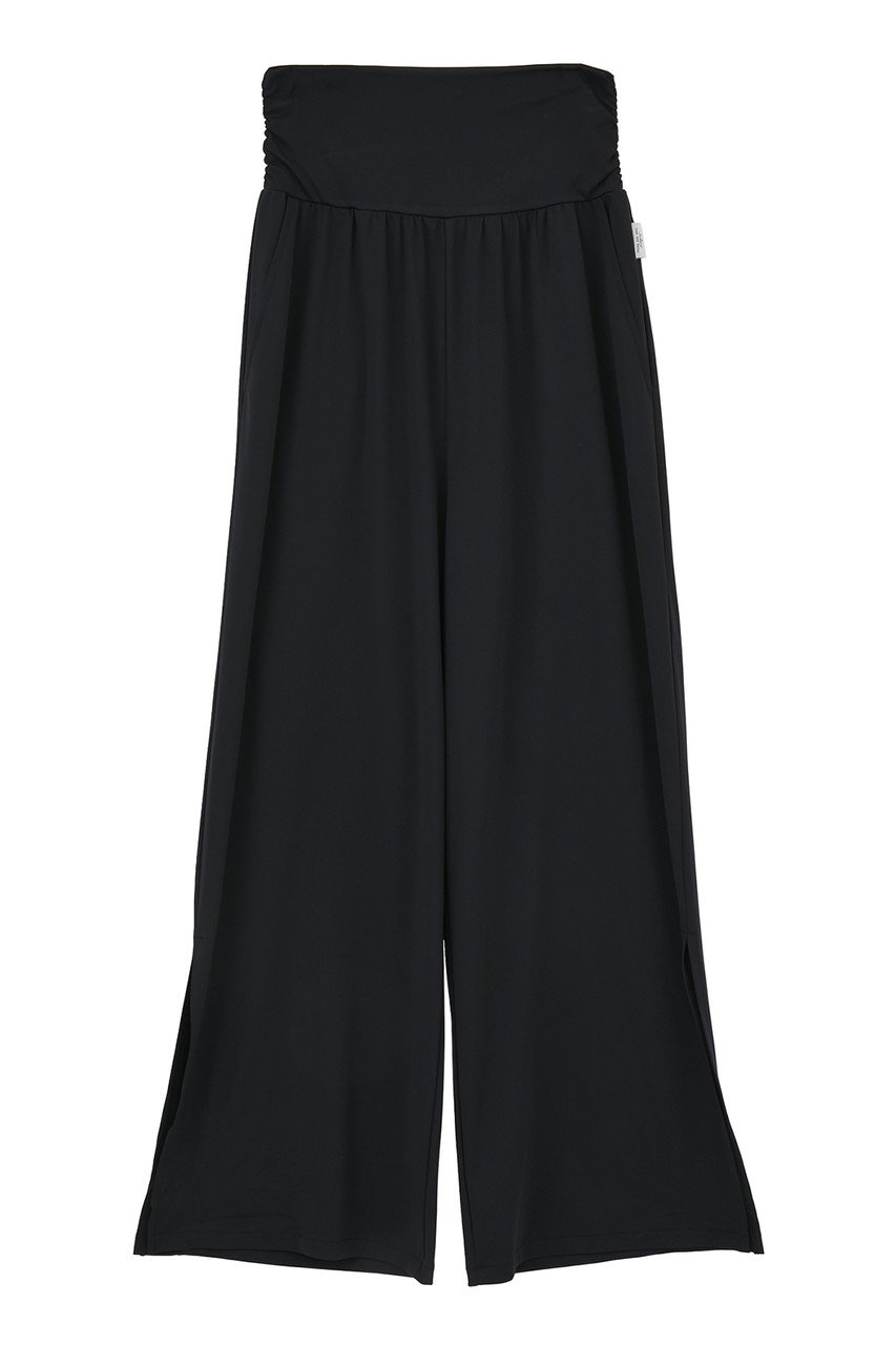 アクティブフロー2WAYパンツ