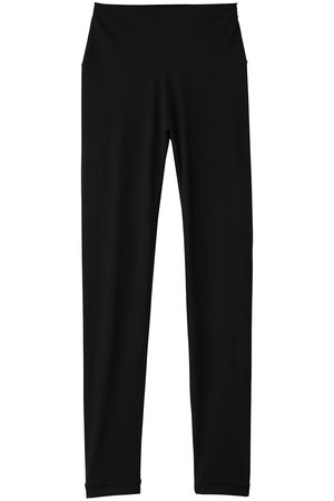 ジュリエ/Julierの【定番】YOGA FITレギンス