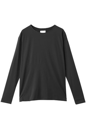 ジュリエ/Julierのライトプライムバッククロスプルオーバー(180100/180102)