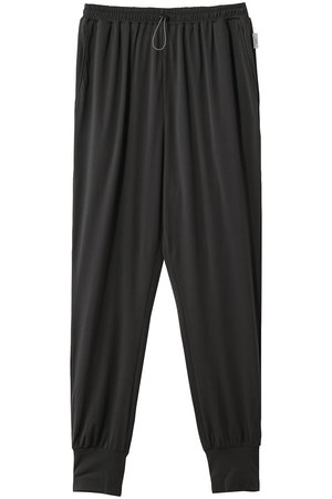 ジュリエ/Julierの【定番】ライトプライムギャザーパンツ(180100/180103)