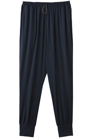 ジュリエ/Julierの【定番】ライトプライムギャザーパンツ(180100/180103)