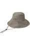撥水アウトドアハット ジュリエ/Julier ベージュ