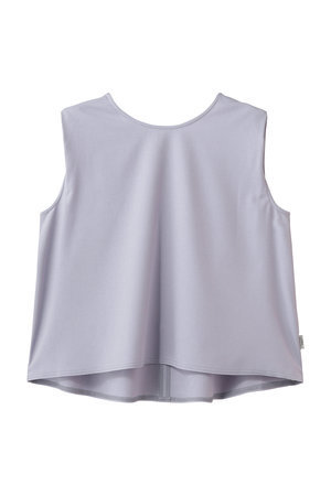 ジュリエ/Julierのジェントルツイルプルオーバー(180100/180102)