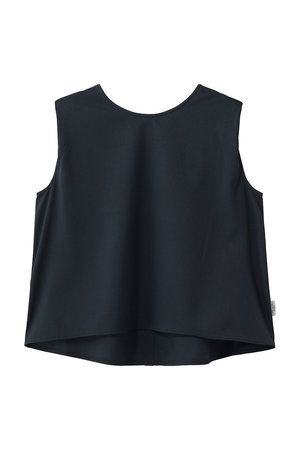 ジュリエ/Julierのジェントルツイルプルオーバー(180100/180102)