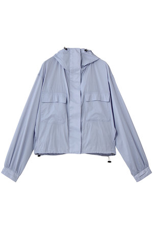 ジュリエ/JulierのルーセントUVライトブルゾン(180100/180101)