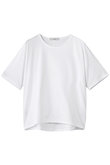 ムーブプライムＴシャツ ジュリエ/Julier