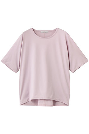 ジュリエ/JulierのムーブプライムＴシャツ(180100/180102)