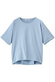 ムーブプライムＴシャツ ジュリエ/Julier