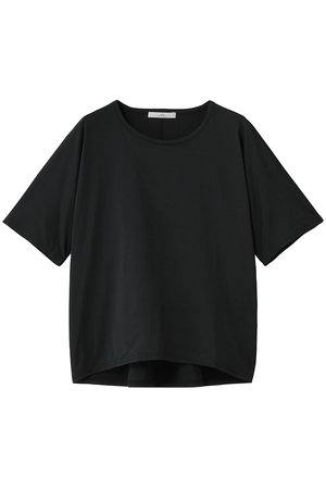 ジュリエ/JulierのムーブプライムＴシャツ(180100/180102)