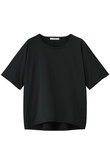 ムーブプライムＴシャツ ジュリエ/Julier