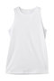 ムーブプライムタンクトップ ジュリエ/Julier ホワイト