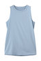 ムーブプライムタンクトップ ジュリエ/Julier ブルー
