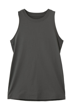 ジュリエ/Julierのムーブプライムタンクトップ(180100/180102)