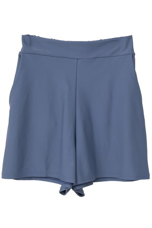 ジュリエ/Julierの【予約販売】【定番】スイムショートパンツ