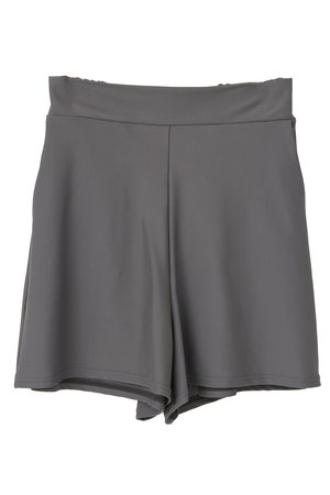 ジュリエ/Julierの【予約販売】【定番】スイムショートパンツ