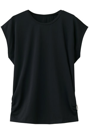 Julier｜ジュリエの通販｜ELLE SHOP (エル・ショップ)