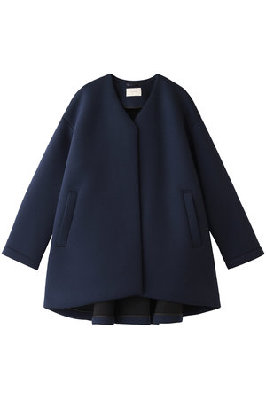 ル フィル/LE PHILのライトボンディングジャケット