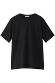 パーフェクトTシャツ