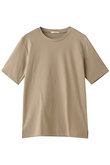 パーフェクトTシャツ