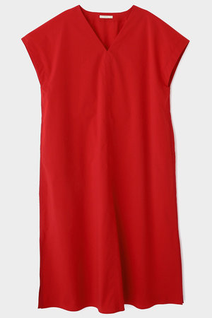 膝丈ワンピースの通販 Elle Shop エル ショップ