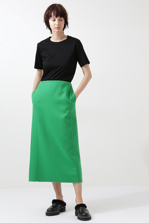 ライトリバースカート