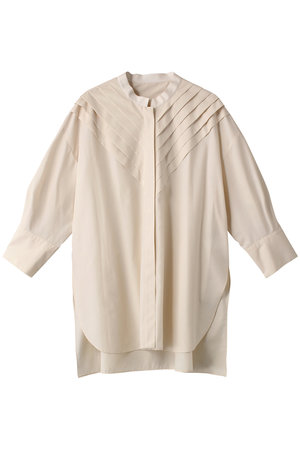 LE PHIL｜ル フィルの通販 OFF率の高い順｜ELLE SHOP (エル
