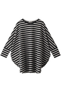 LE PHIL|ル フィルのワンピース・チュニック通販|ELLE SHOP (エル LE PHIL|ル フィルのワンピース・チュニック通販|ELLE SHOP (エル