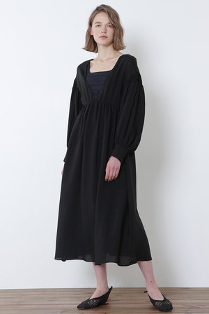 LE PHIL|ル フィルのワンピース・チュニック通販|ELLE SHOP (エル LE PHIL|ル フィルのワンピース・チュニック通販|ELLE SHOP (エル