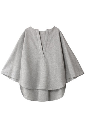 LE PHIL|ル フィルのカットソー・Tシャツ通販|ELLE SHOP (エル ...