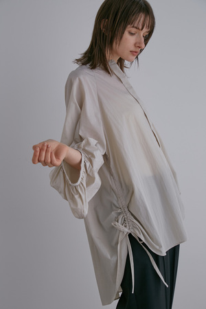 ブラウスの通販｜ELLE SHOP (エル・ショップ) (42ページ目)