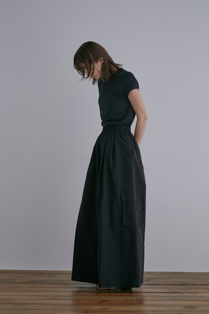 ボリュームの通販｜ELLE SHOP (エル・ショップ) (10ページ目)