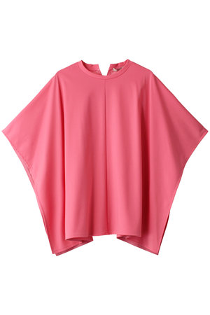 ル フィル/LE PHILのコンパクトポンチT(110100/110102)