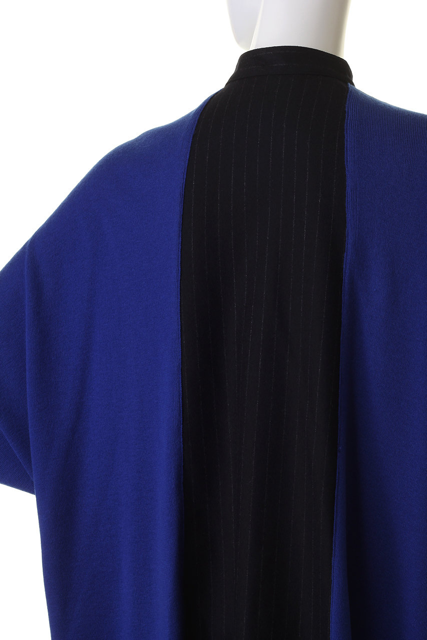 LE PHIL / ル フィル STORE ACCOUNT | @lephil_official ⁡ STAFF