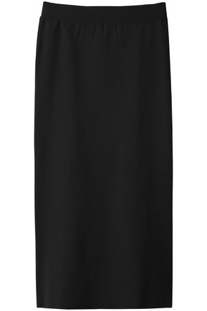 LE PHIL｜ル フィルのスカート通販｜ELLE SHOP (エル・ショップ)