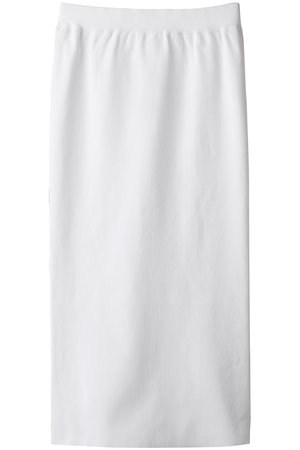 LE PHIL|ル フィルのスカート通販|ELLE SHOP (エル・ショップ) LE PHIL|ル フィルのスカート通販|ELLE SHOP (エル・ショップ)
