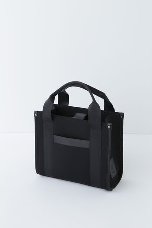 ル フィル/LE PHILの【LE PHIL SPORTS】ミニトートバッグ(120200/120201)