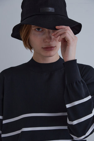 【本日限定】ELLE レディースハット 本日限定】ELLE レディースハット 楽天市場】「500円OFF 二枚