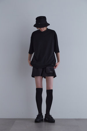 LE PHIL|ル フィルのショートパンツ(パンツ)通販|ELLE SHOP LE PHIL|ル フィルのショートパンツ(パンツ)通販|ELLE SHOP