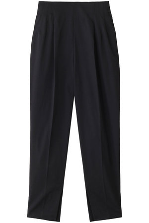 ル フィル/LE PHILのタスランツイルパンツ(110600/110601)