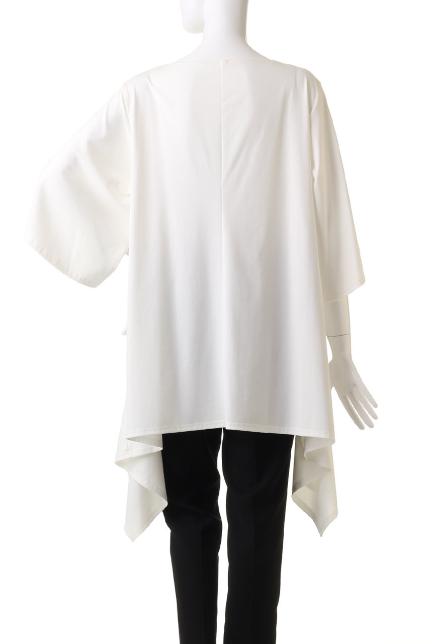 LE PHIL(ル フィル)｜ハイゲージスムーストップ/ブラック の通販