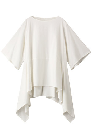 ル フィル/LE PHILのハイゲージスムーストップ(110100/110102)